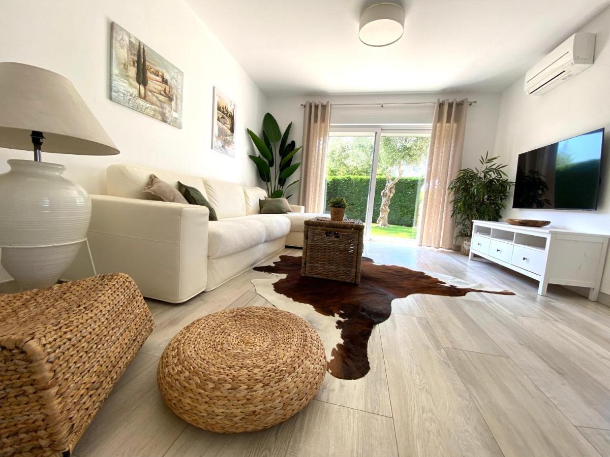 Villa Divina With Private Heated Pool Πούλα Εξωτερικό φωτογραφία